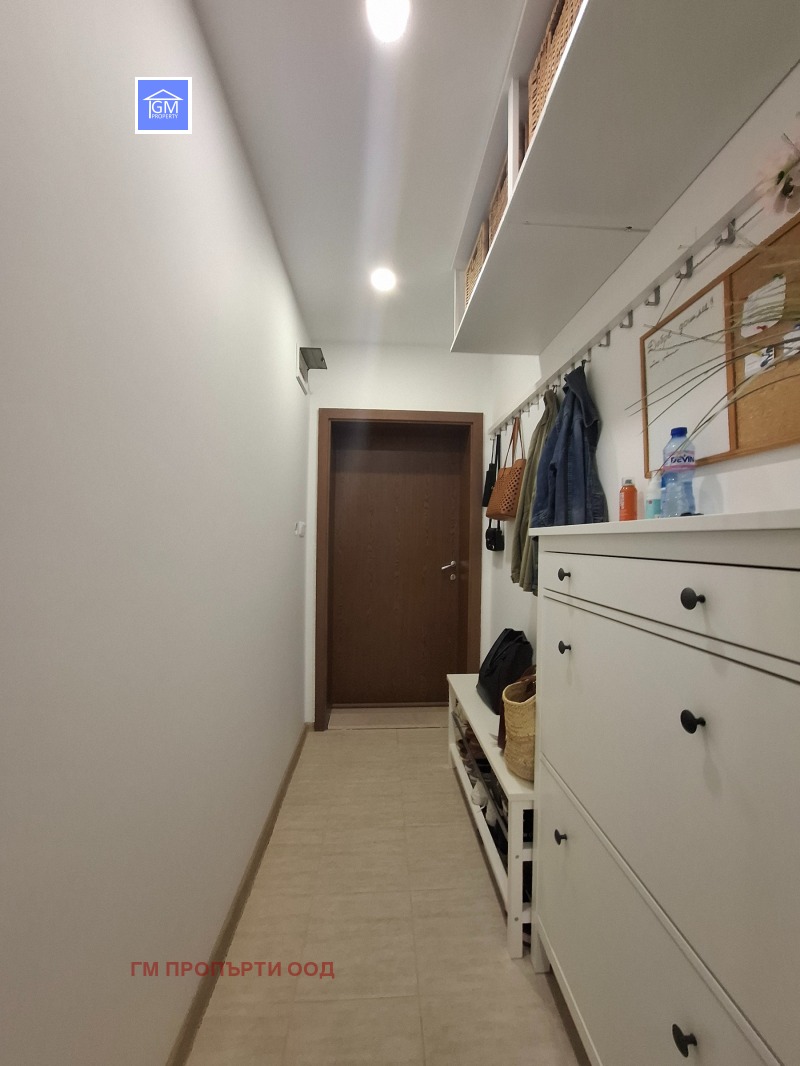 Продава  2-стаен област Варна , с. Осеново , 80 кв.м | 92851029 - изображение [14]