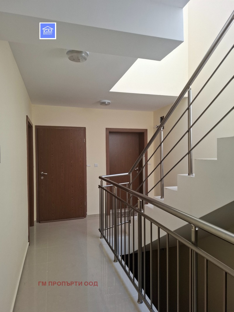 Продава  2-стаен област Варна , с. Осеново , 80 кв.м | 92851029 - изображение [15]