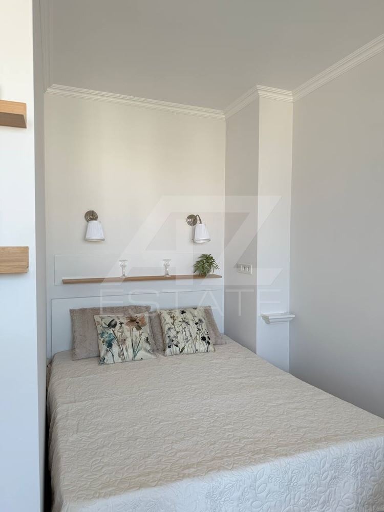 Продается  1 спальня Варна , Младост 2 , 48 кв.м | 31465453 - изображение [10]