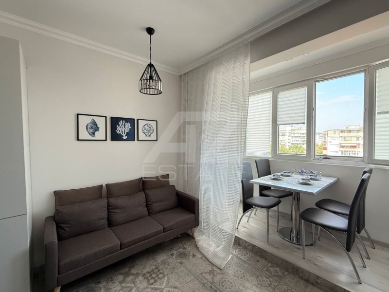 Продается  1 спальня Варна , Младост 2 , 48 кв.м | 31465453 - изображение [13]