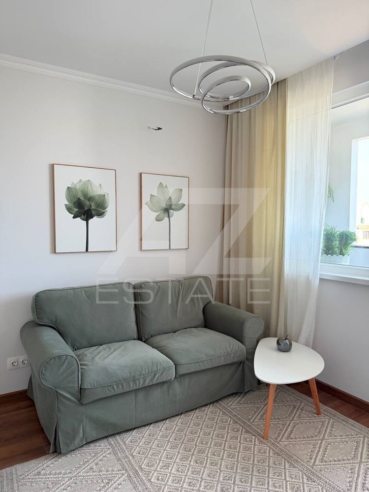 Продается  1 спальня Варна , Младост 2 , 48 кв.м | 31465453 - изображение [11]