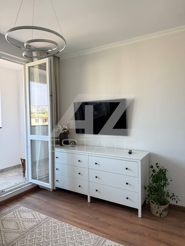 Продается  1 спальня Варна , Младост 2 , 48 кв.м | 31465453 - изображение [12]