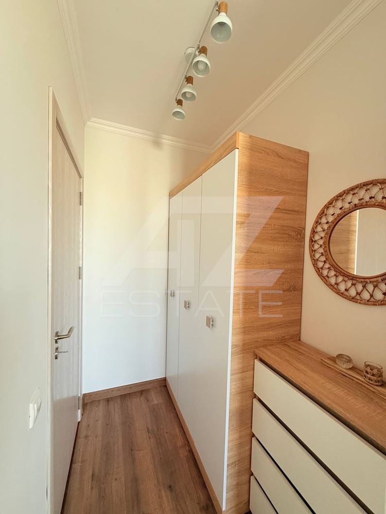 Продается  1 спальня Варна , Младост 2 , 48 кв.м | 31465453 - изображение [8]
