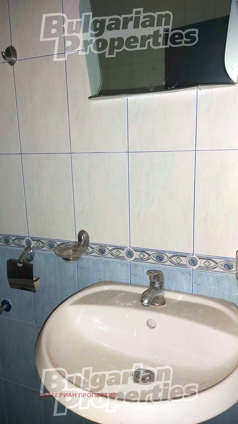 Myytävänä  1 makuuhuone Blagoevgradin alue , Bansko , 37 neliömetriä | 45312890 - kuva [7]