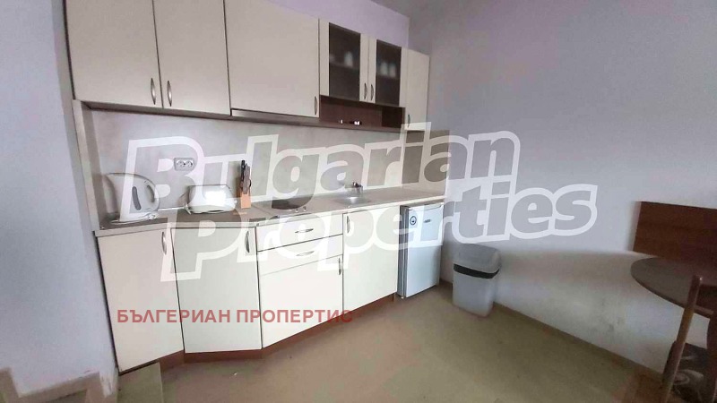 Myytävänä  1 makuuhuone Blagoevgradin alue , Bansko , 37 neliömetriä | 45312890