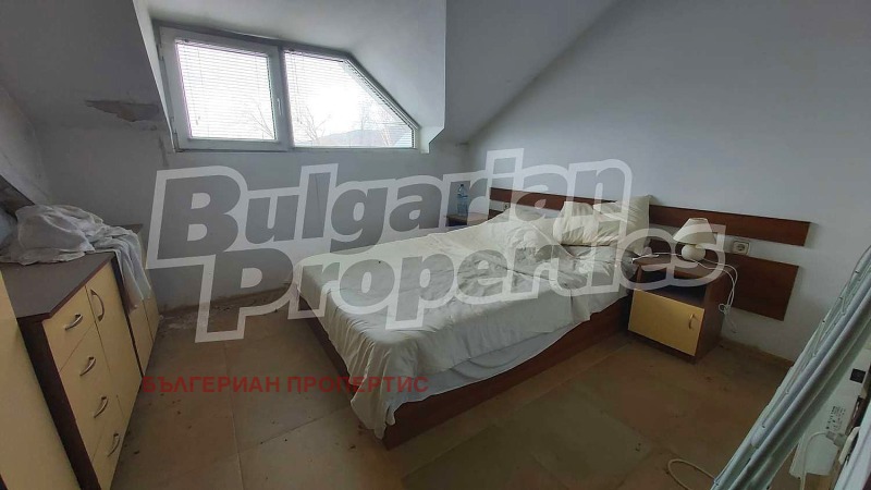 Myytävänä  1 makuuhuone Blagoevgradin alue , Bansko , 37 neliömetriä | 45312890 - kuva [3]