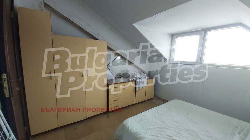 Myytävänä  1 makuuhuone Blagoevgradin alue , Bansko , 37 neliömetriä | 45312890 - kuva [5]