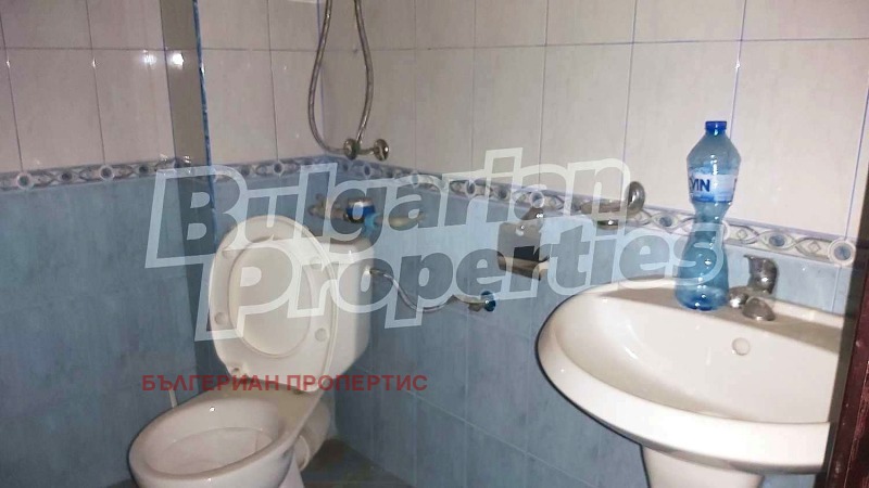 Myytävänä  1 makuuhuone Blagoevgradin alue , Bansko , 37 neliömetriä | 45312890 - kuva [6]