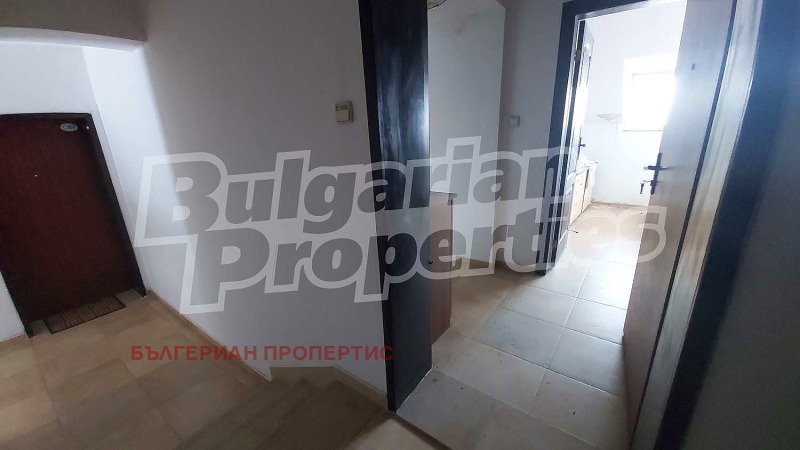 Myytävänä  1 makuuhuone Blagoevgradin alue , Bansko , 37 neliömetriä | 45312890 - kuva [2]