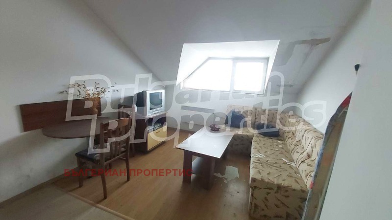 Myytävänä  1 makuuhuone Blagoevgradin alue , Bansko , 37 neliömetriä | 45312890 - kuva [4]