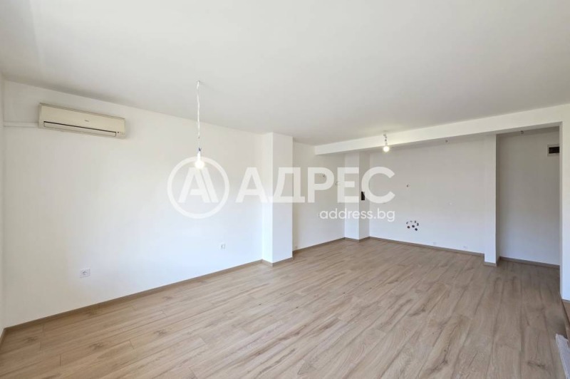 Продава  2-стаен град София , Борово , 79 кв.м | 68442068 - изображение [8]