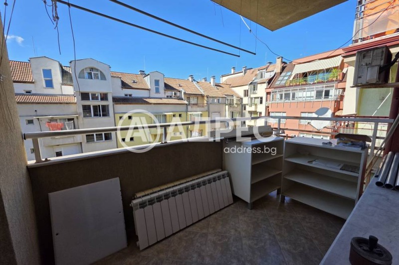 Продава  2-стаен град София , Борово , 79 кв.м | 68442068 - изображение [12]