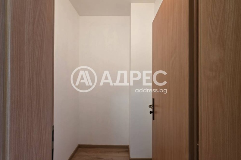 Продава  2-стаен град София , Борово , 79 кв.м | 68442068 - изображение [9]