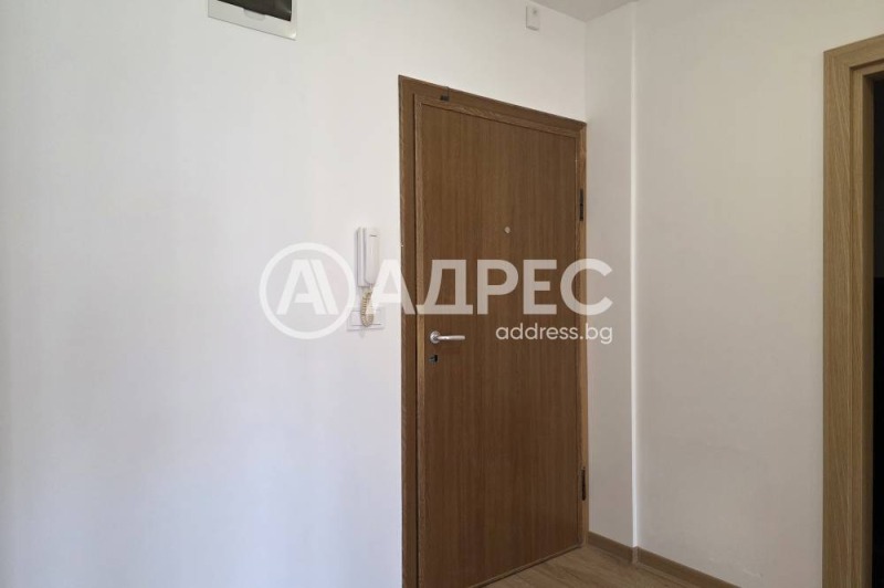 Продава  2-стаен град София , Борово , 79 кв.м | 68442068 - изображение [10]
