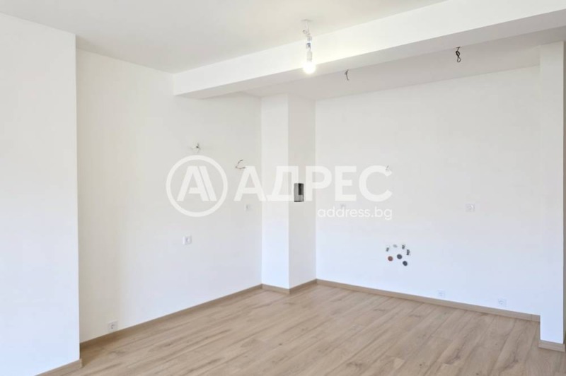 Продава  2-стаен град София , Борово , 79 кв.м | 68442068 - изображение [7]