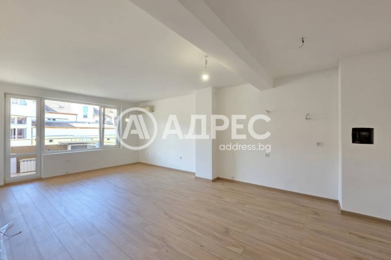 Продава  2-стаен град София , Борово , 79 кв.м | 68442068 - изображение [3]