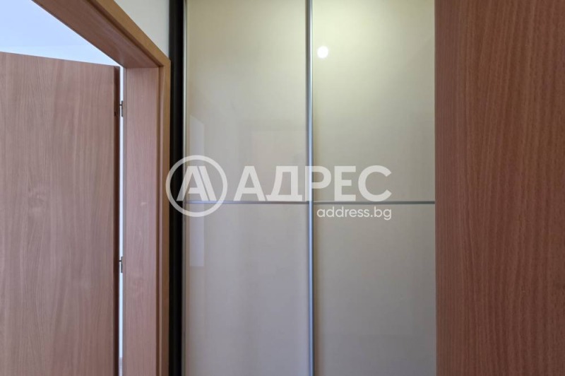 Продава  2-стаен град София , Борово , 79 кв.м | 68442068 - изображение [13]