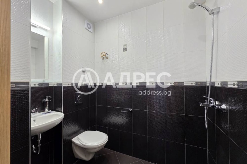 Продава  2-стаен град София , Борово , 79 кв.м | 68442068 - изображение [2]