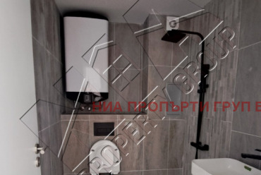 Продава 2-СТАЕН, гр. Созопол, област Бургас, снимка 5 - Апартаменти - 52821993