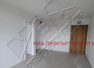 Продава 2-СТАЕН, гр. Созопол, област Бургас, снимка 6 - Апартаменти - 52821993