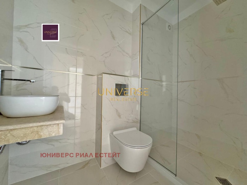 Продава 2-СТАЕН, к.к. Слънчев бряг, област Бургас, снимка 4 - Апартаменти - 52904428