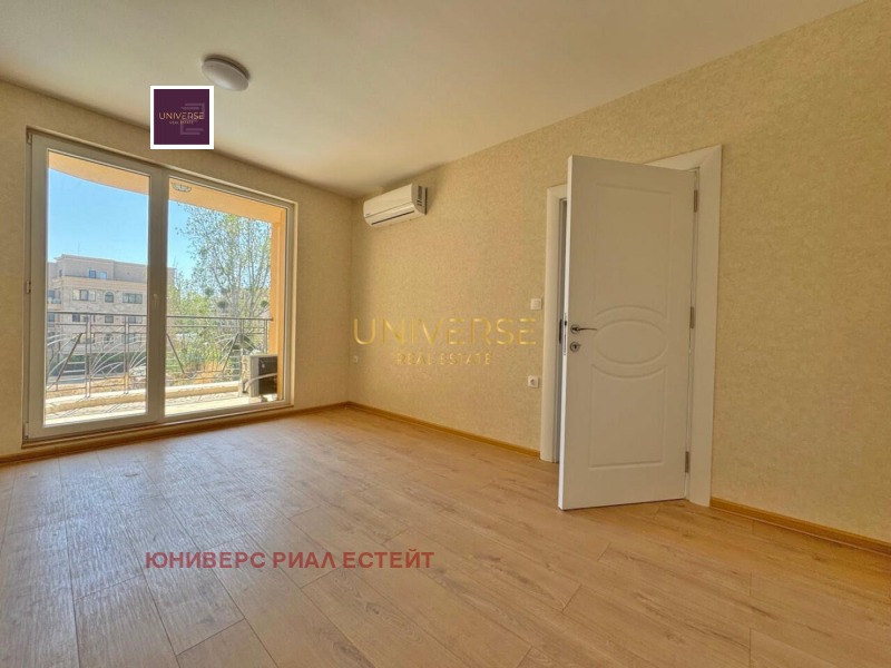 Продава 2-СТАЕН, к.к. Слънчев бряг, област Бургас, снимка 2 - Апартаменти - 52904428