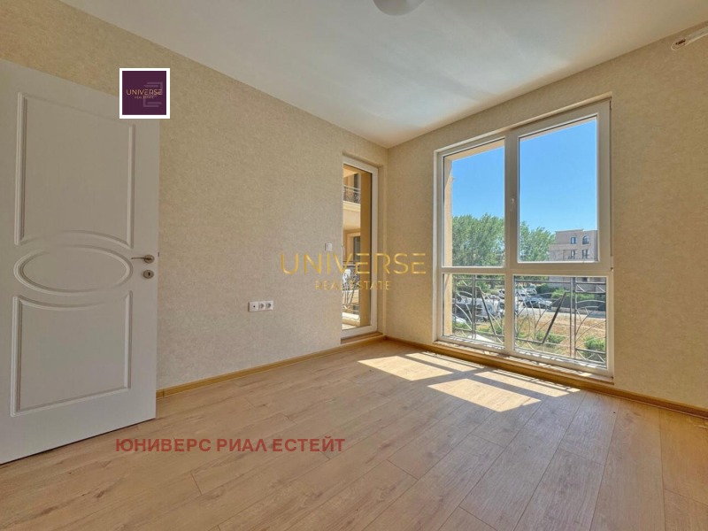 Продава 2-СТАЕН, к.к. Слънчев бряг, област Бургас