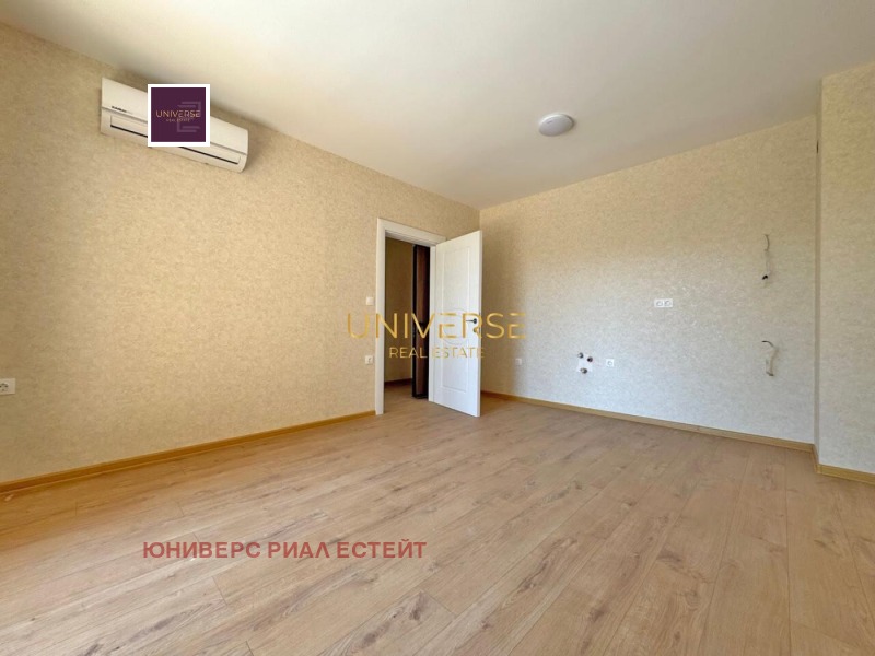 Продава 2-СТАЕН, к.к. Слънчев бряг, област Бургас, снимка 3 - Апартаменти - 52904428