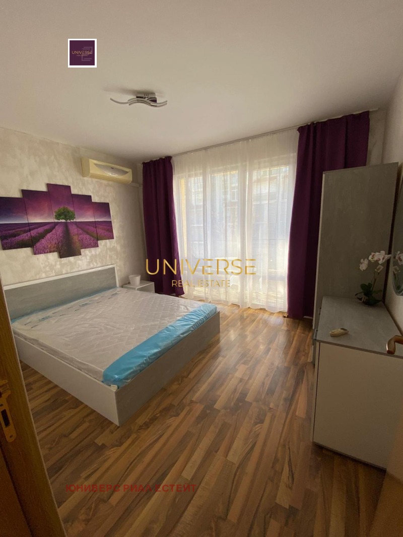 Продава 2-СТАЕН, к.к. Слънчев бряг, област Бургас, снимка 10 - Апартаменти - 53116352