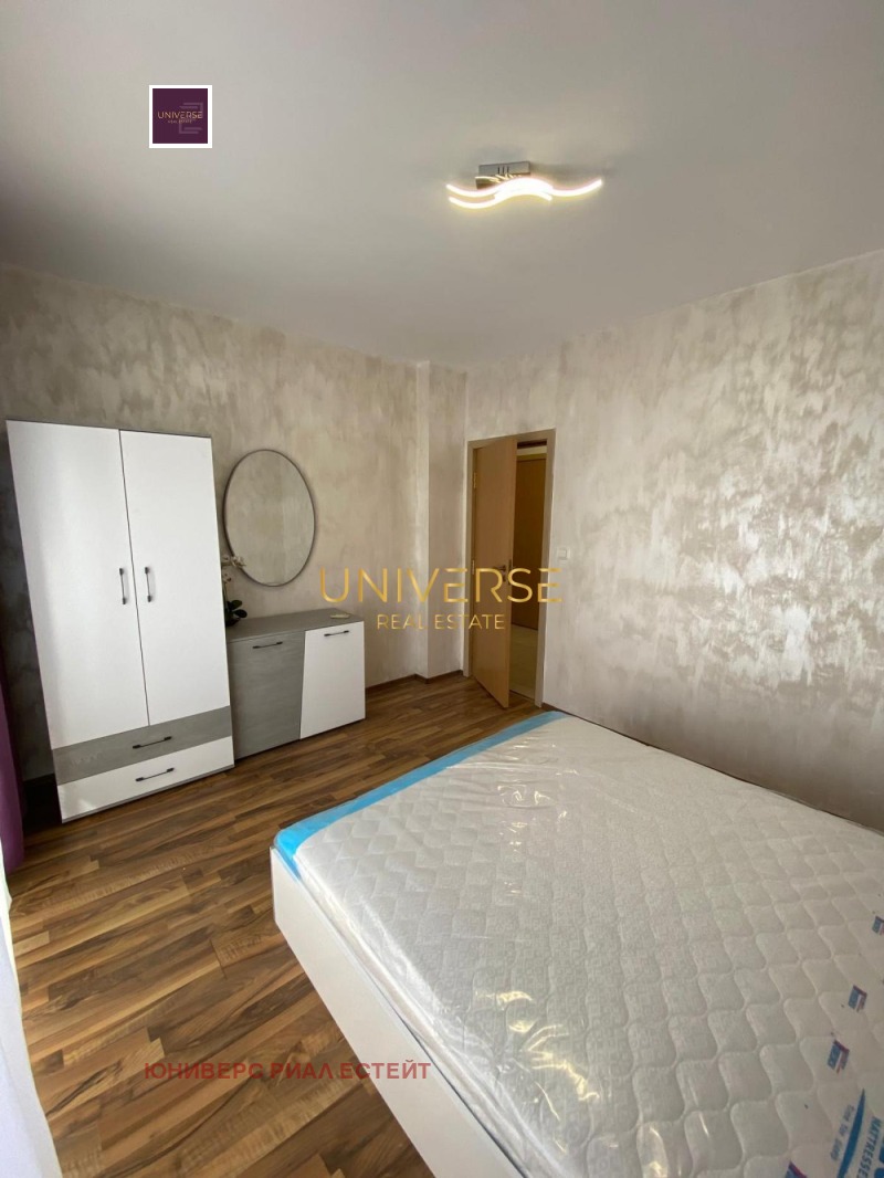 Продава 2-СТАЕН, к.к. Слънчев бряг, област Бургас, снимка 9 - Апартаменти - 53116352