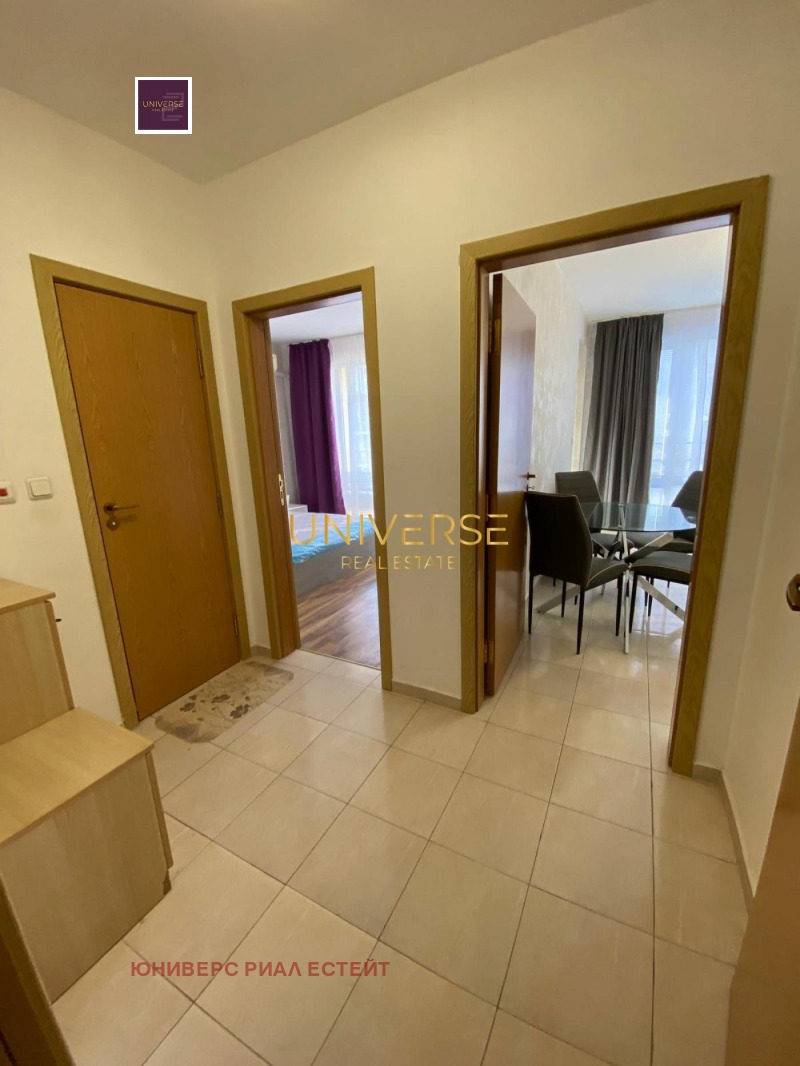 Продава 2-СТАЕН, к.к. Слънчев бряг, област Бургас, снимка 12 - Апартаменти - 53116352