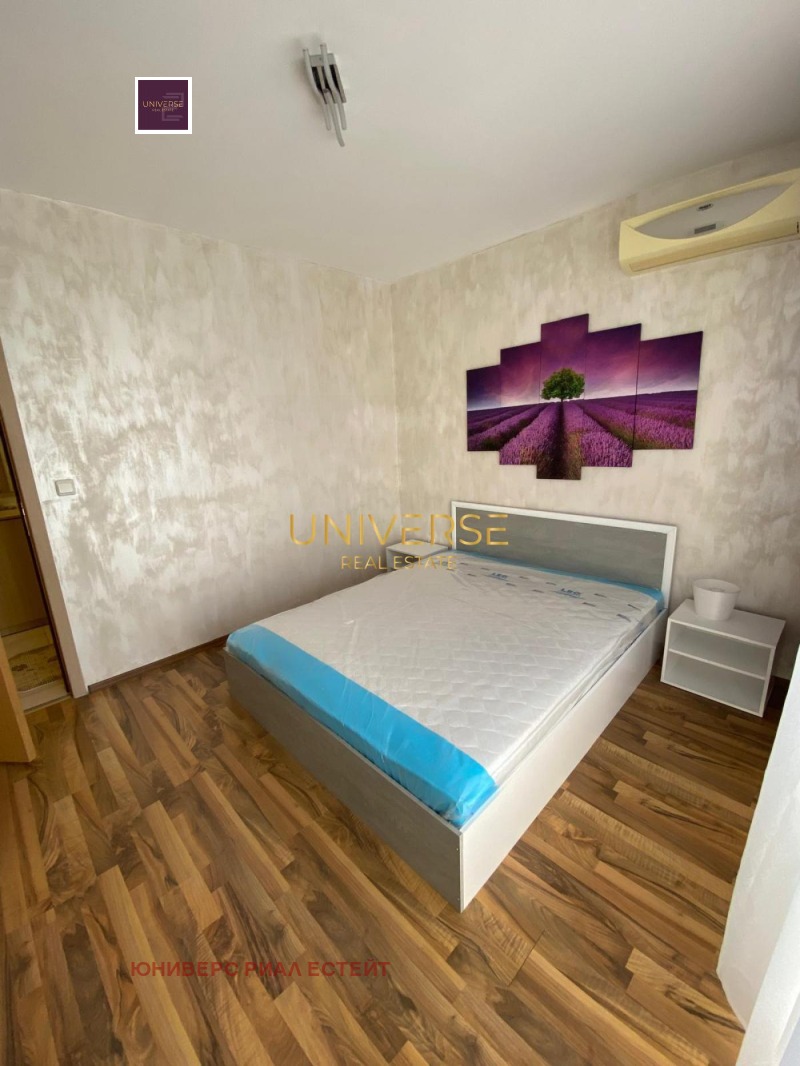 Продава 2-СТАЕН, к.к. Слънчев бряг, област Бургас, снимка 11 - Апартаменти - 53116352