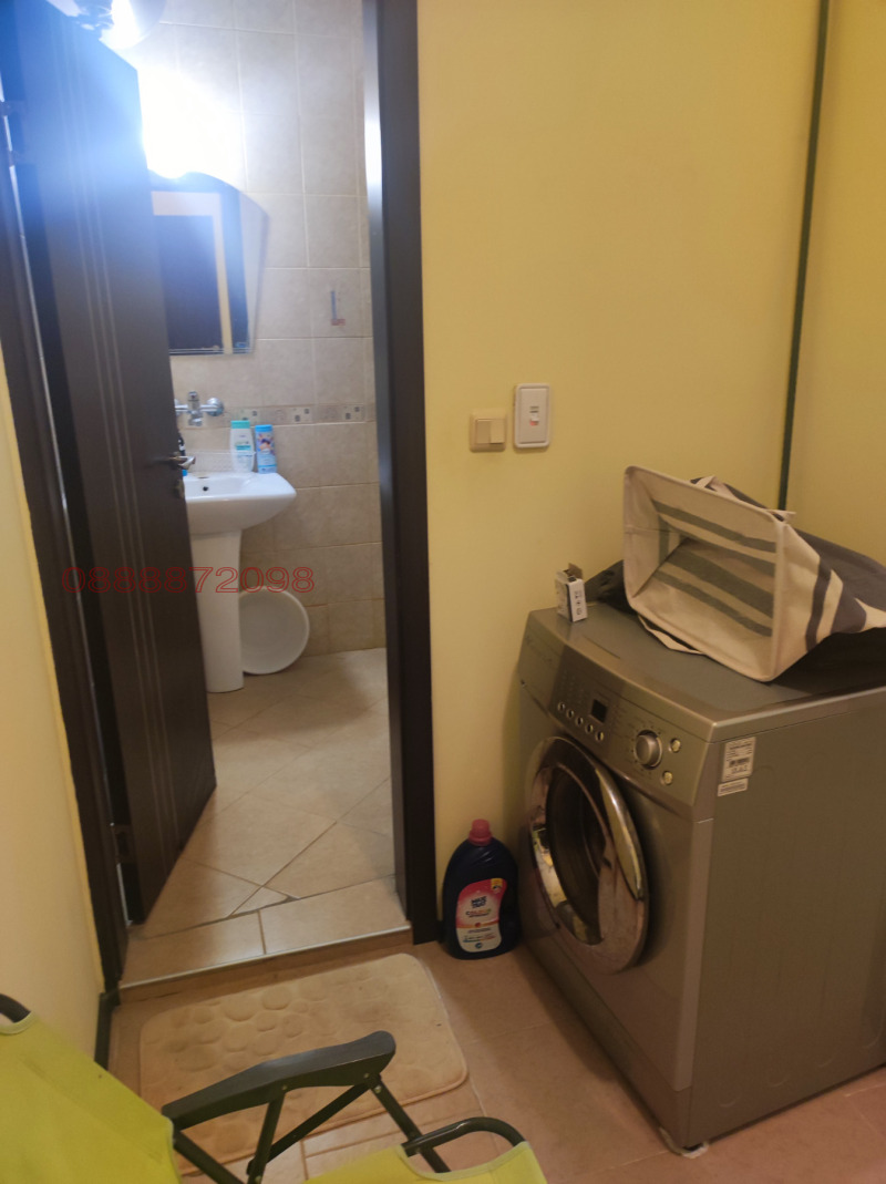 Продава 2-СТАЕН, с. Равда, област Бургас, снимка 5 - Апартаменти - 53255149