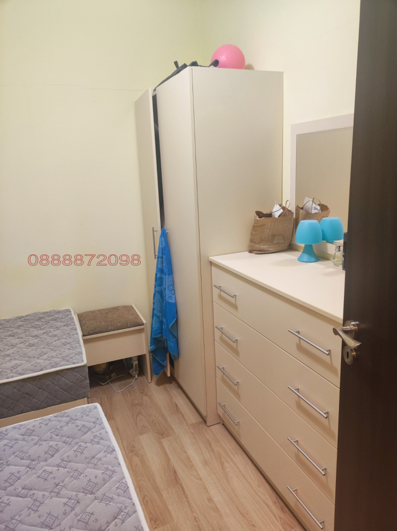 Продава 2-СТАЕН, с. Равда, област Бургас, снимка 4 - Апартаменти - 53255149