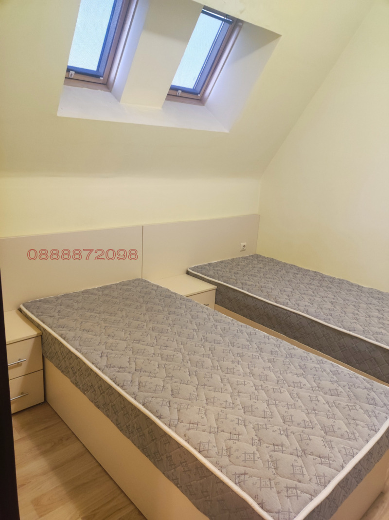 Продава 2-СТАЕН, с. Равда, област Бургас, снимка 3 - Апартаменти - 53255149