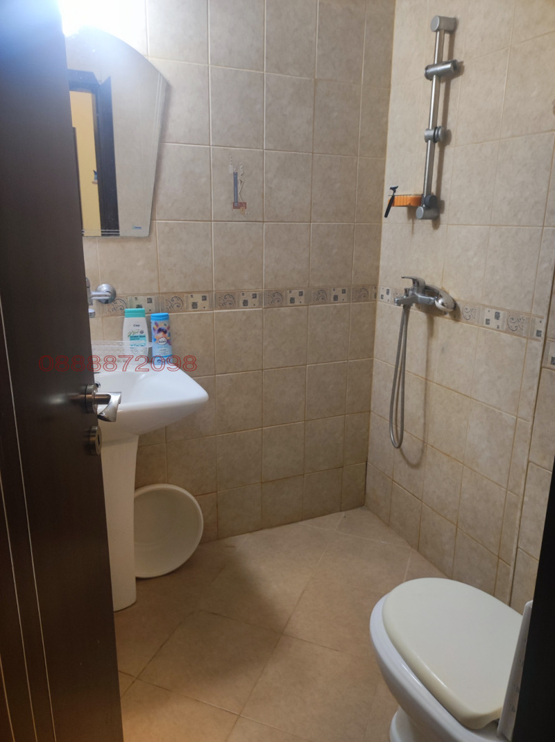 Продава 2-СТАЕН, с. Равда, област Бургас, снимка 6 - Апартаменти - 53255149