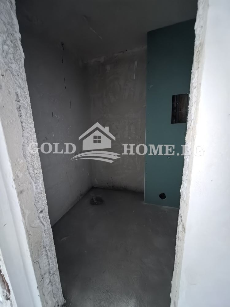 Продава 2-СТАЕН, гр. Пловдив, Кършияка, снимка 7 - Апартаменти - 53327076