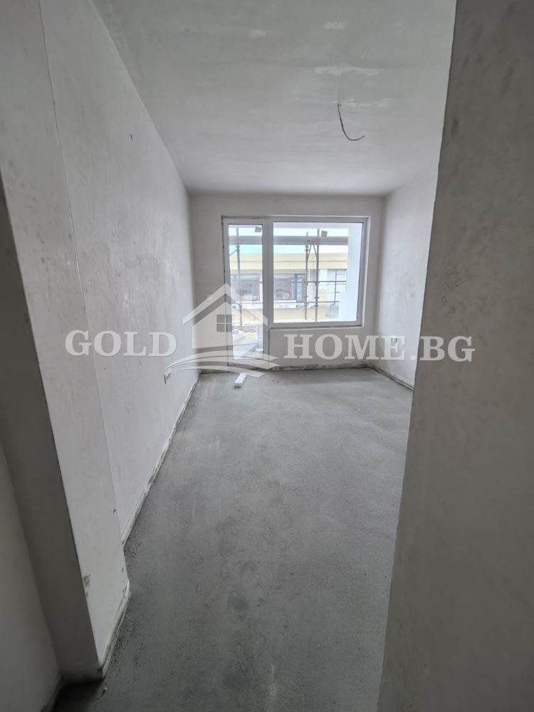 Продава 2-СТАЕН, гр. Пловдив, Кършияка, снимка 6 - Апартаменти - 53327076