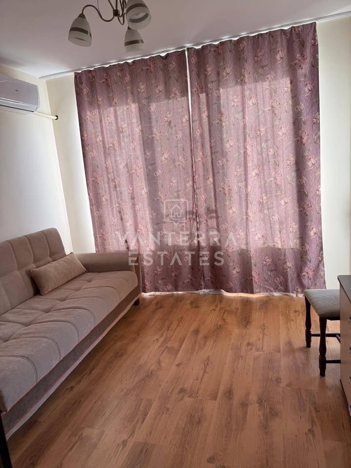Продава 2-СТАЕН, с. Равда, област Бургас, снимка 6 - Апартаменти - 55206029