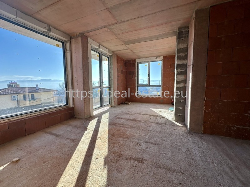 For Sale  2 bedroom Blagoevgrad , Osvobozhdenie , 100 sq.m | 98451364 - image [2]