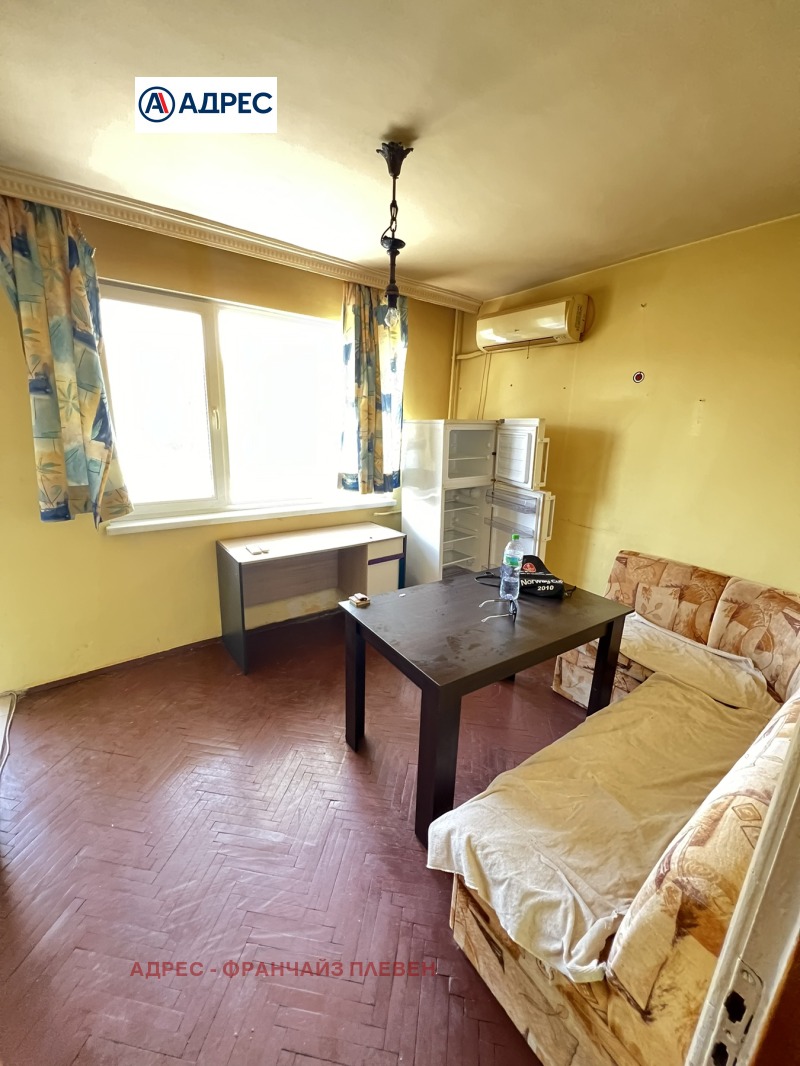 De vânzare  2 dormitoare Pleven , Șiroc țentâr , 98 mp | 65755149 - imagine [2]