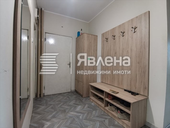 Продава 3-СТАЕН, гр. Пловдив, Каменица 1, снимка 11 - Aпартаменти - 47696794