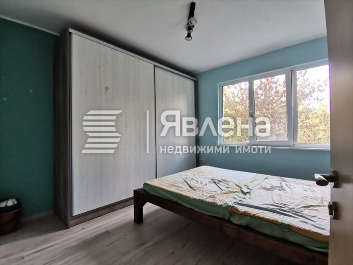 Продава 3-СТАЕН, гр. Пловдив, Каменица 1, снимка 6 - Aпартаменти - 47696794