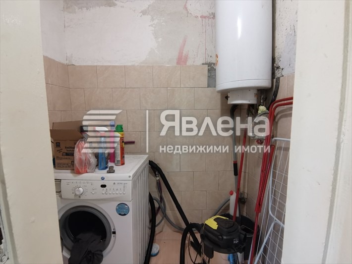 Продава 3-СТАЕН, гр. Пловдив, Каменица 1, снимка 14 - Aпартаменти - 47696794