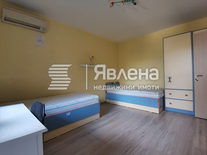 Продава 3-СТАЕН, гр. Пловдив, Каменица 1, снимка 9 - Aпартаменти - 47696794