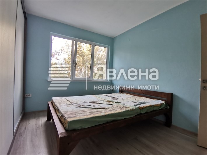 Продава 3-СТАЕН, гр. Пловдив, Каменица 1, снимка 7 - Aпартаменти - 47696794