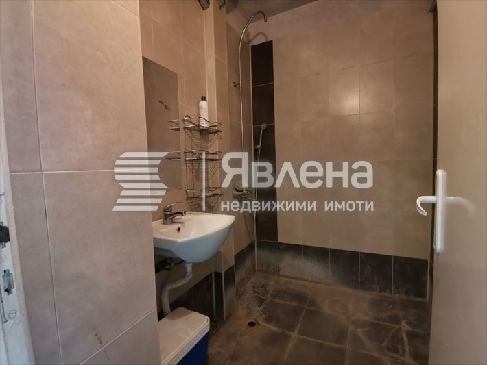 Продава 3-СТАЕН, гр. Пловдив, Каменица 1, снимка 12 - Aпартаменти - 47696794