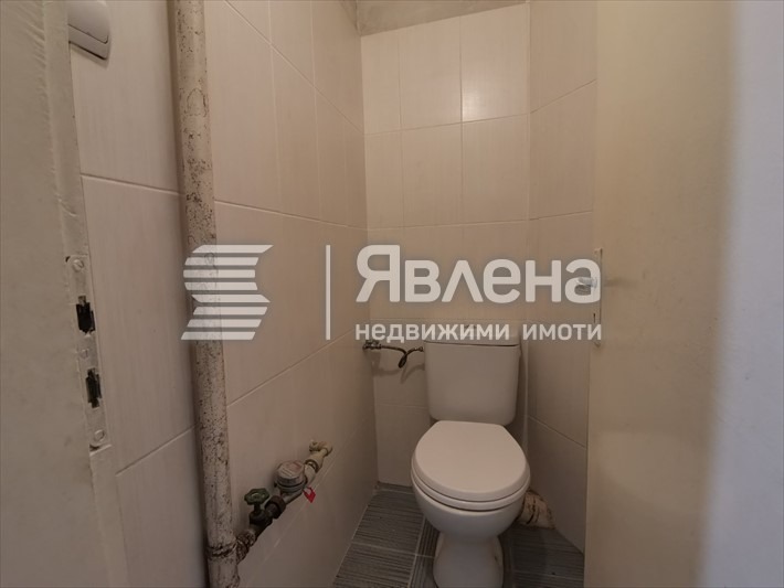 Продава 3-СТАЕН, гр. Пловдив, Каменица 1, снимка 13 - Aпартаменти - 47696794