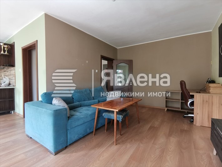 Продава 3-СТАЕН, гр. Пловдив, Каменица 1, снимка 4 - Aпартаменти - 47696794