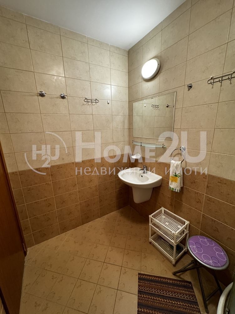 À venda  2 quartos Varna , k.k. Zlatni piasaci , 92 m² | 65005217 - imagem [9]